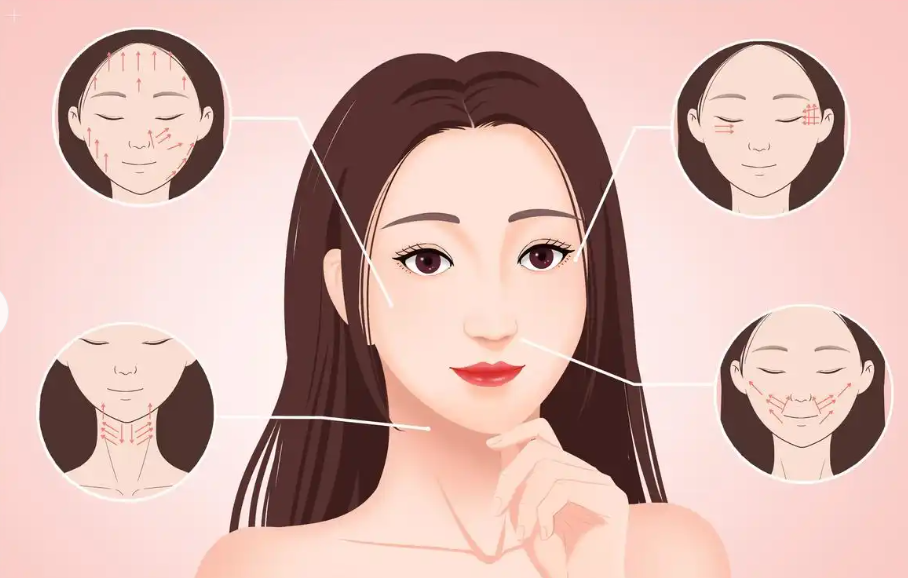 爱迪美妆美容有限公司轮播图1
